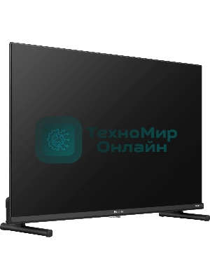 Телевизор Hisense 32