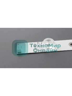 Светодиодная подсветка TV 39-40