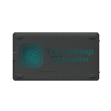 Графический монитор Huion Kamvas 13 Gen 3, 13.3