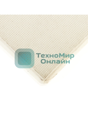 Терка полиуретановая Сибртех, 120 х 190 мм
