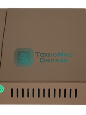 Коммутатор 9PORT 10/100/1000M POE TEG1109P-8-102W Tenda