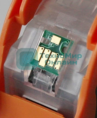 Картридж струйный Cactus CS-C8775 №177 светло-пурпурный (11.4 мл) для HP PS 3213/3313/8253/C5183/C6183/C6283/C7183/C7283/C8183/D7163/D7263/D7363/D7463