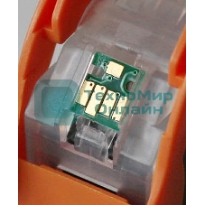 Картридж струйный Cactus CS-C8775 №177 светло-пурпурный (11.4 мл) для HP PS 3213/3313/8253/C5183/C6183/C6283/C7183/C7283/C8183/D7163/D7263/D7363/D7463