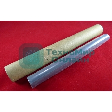 Термопленка HP LJ 4200 (ELP, Китай)