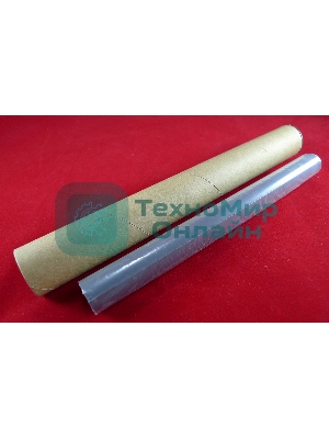 Термопленка HP LJ 4200 (ELP, Китай)