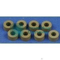 Комплект роликов подачи (8 шт) Xerox WCP 4110 (655N50065)