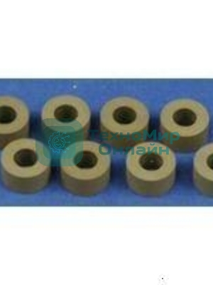 Комплект роликов подачи (8 шт) Xerox WCP 4110 (655N50065)