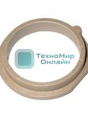 Подшипник тефл.вала Sharp Z810/AL1000/AR120/150/5320 (o)