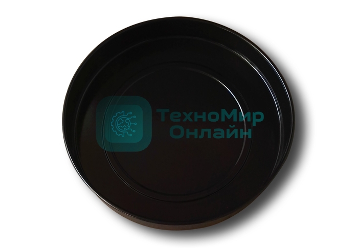 Противень Centek CT-1590-9