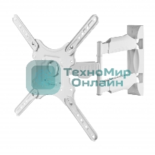 Кронштейн ONKRON/32-55