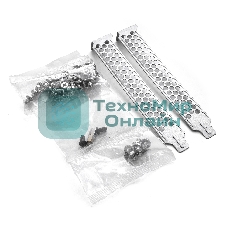 Серверный корпус ExeGate Pro EX293210RUS 4U390-05 (RM 19