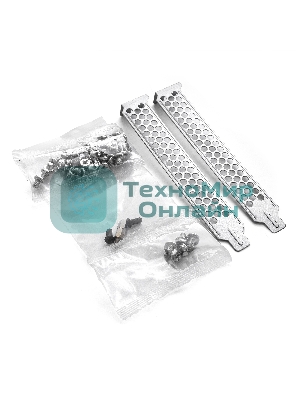 Серверный корпус ExeGate Pro EX293210RUS 4U390-05 (RM 19