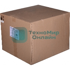 Бетономешалка Вихрь БМ-200П (74/1/17) 1000 Вт, 200 л, полиамидный венец, 32 об/мин