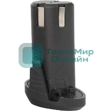 Аккумулятор BL072 7.2В для кусторезов CSH272 и CSH372