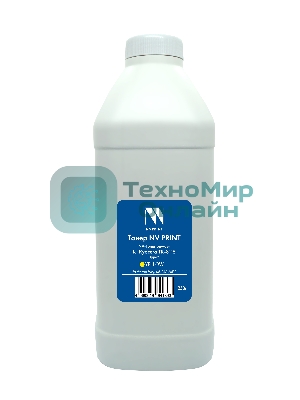 Тонер NVPrint Kyocera ТК-8115 Tуре2 (250г) Yellow для Ecosys M8124, M8130