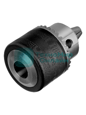 Патрон для дрели Сибртех ключевой 3-16 мм - В18