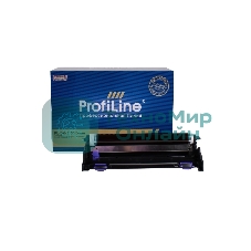 Драм-картридж PL-DK-1150 для принтеров Kyocera EcoSys M2040/P2040/M2135/M2540/M2635/M2640/M2735dw Drum 100000 копий ProfiLine