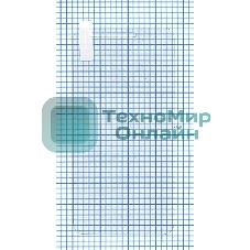 Защитное стекло для Huawei Honor 4X