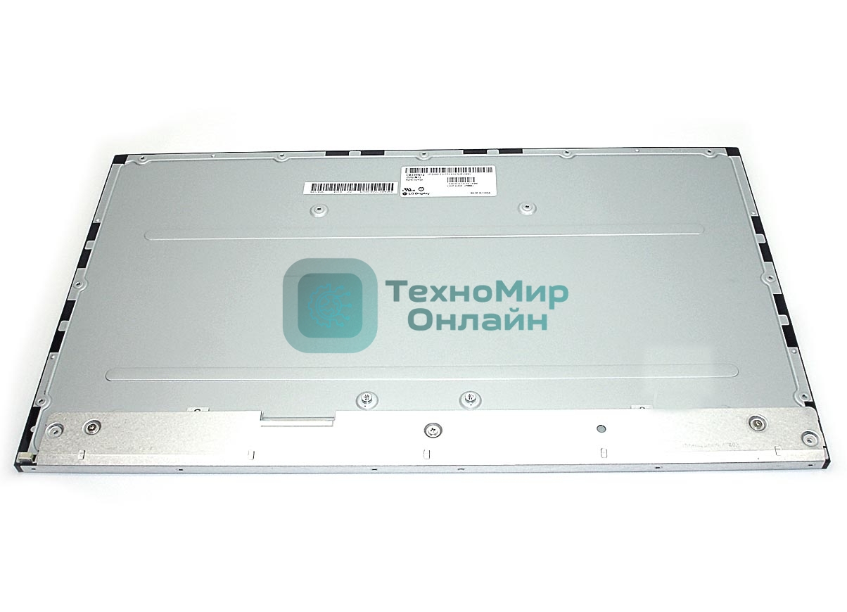 Матрица LM238WF2(SS)(M1)