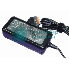 Блок питания (сетевой адаптер) для ноутбуков Lenovo 20V 3.25A 65W REPLACEMENT