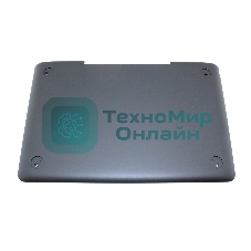 Поддон для Asus T100Chi