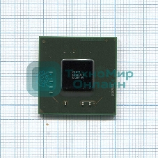 Микросхема BD82H77 SLJ88