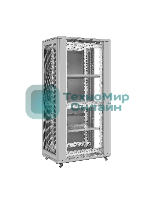 Шкаф телекоммуникационный 19