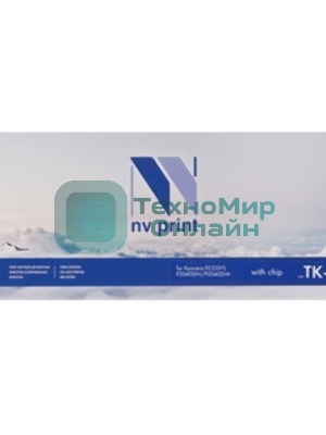 Картридж NVPrint совместимый NV-TK-3060 для Kyocera M3145idn/M3645idn (14500k)