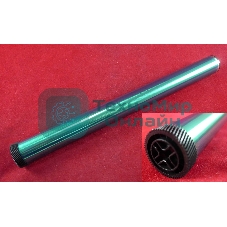 Барабан SAMSUNG ML-3310 new SL-M3320/3325/3370/3375/3785/3825/3870/4020/4025/4070/4075 (59T) (D203) (ELP, Китай)