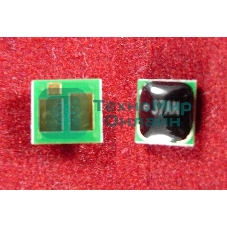 Чип ELP для HP LaserJet M607/M608/M609/M631/M632/M633 (CF237A), черный, 11K