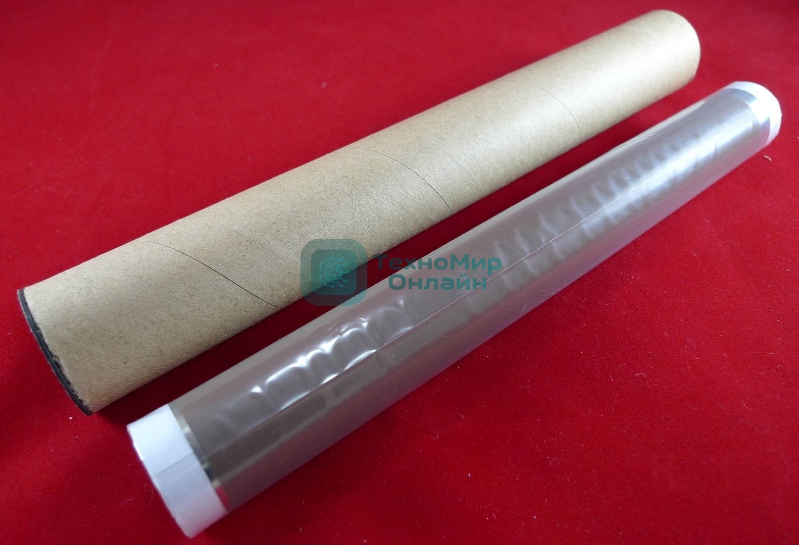 Термопленка HP LJ 4300/4250/4350/4345 (ELP, Китай)