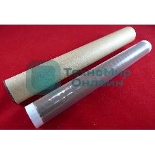 Термопленка HP LJ 4300/4250/4350/4345 (ELP, Китай)