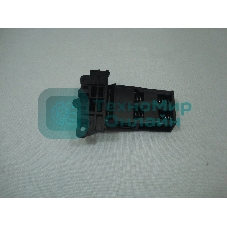 Шарнир (кронштейн) DADF левый Samsung/HP CLX-6260/SL-M4070 (JC97-04197A)