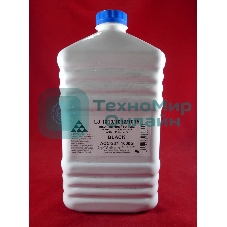 Тонер HP LJ 1010/1012/1015/1018/1020 (кан., 1кг.) (AQC-США фас России)