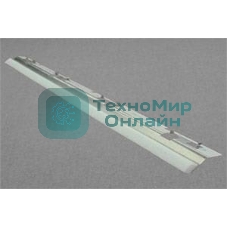 Фетр очистки тефл. вала Sharp AR160/161/5320 (CPLTM0255QS03)