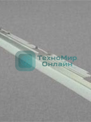 Фетр очистки тефл. вала Sharp AR160/161/5320 (CPLTM0255QS03)