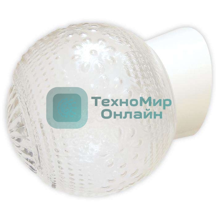 Светильник ЭЛЕТЕХ НББ 64-60-080 