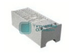 Емкость для отработанных чернил MT P6000/7/8/9
