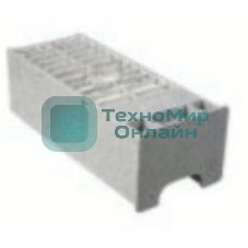 Емкость для отработанных чернил MT P6000/7/8/9