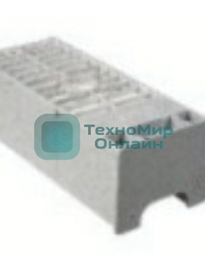 Емкость для отработанных чернил MT P6000/7/8/9