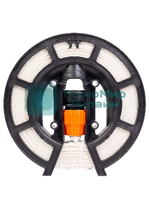 Шланг Джилекс Удав 1 1/2