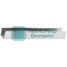 Скобы для степлера плоские STAYER 14 мм тип 140, 1000 шт