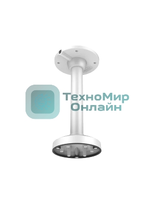 Кронштейн Hikvision DS-1271ZJ-135