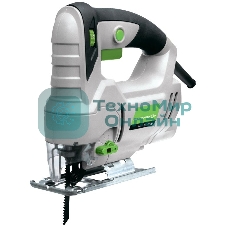 Лобзик электрический ИНТЕРСКОЛ МП-85/700Э 556.1.0.00