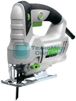 Лобзик электрический ИНТЕРСКОЛ МП-85/700Э 556.1.0.00