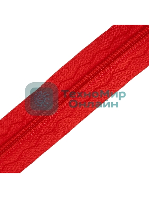 Пленочная дверь Matrix на молнии типа I 220x120 cm с малярной лентой 25 см х 10 м