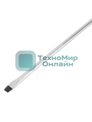 Отвертка Sparta 