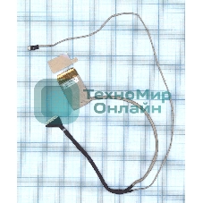 Шлейф матрицы для ноутбука Samsung NP-RV410