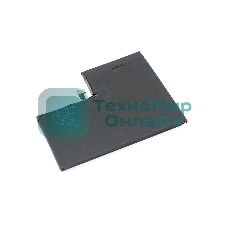 Аккумулятор CameronSino CS-IPH265SL для iPhone 13 Pro Max 3.85V 4300mAh, 16.56Wh Li-Polymer