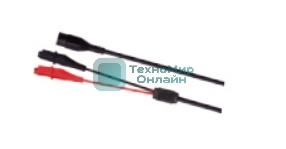 Щуп для тестера UNI-T UT-L39